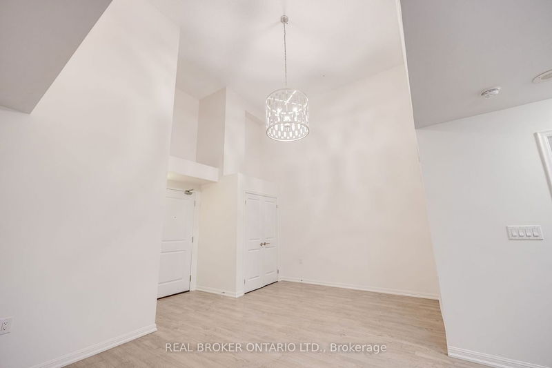 Preview image for 125 Western Battery Rd #213, Toronto