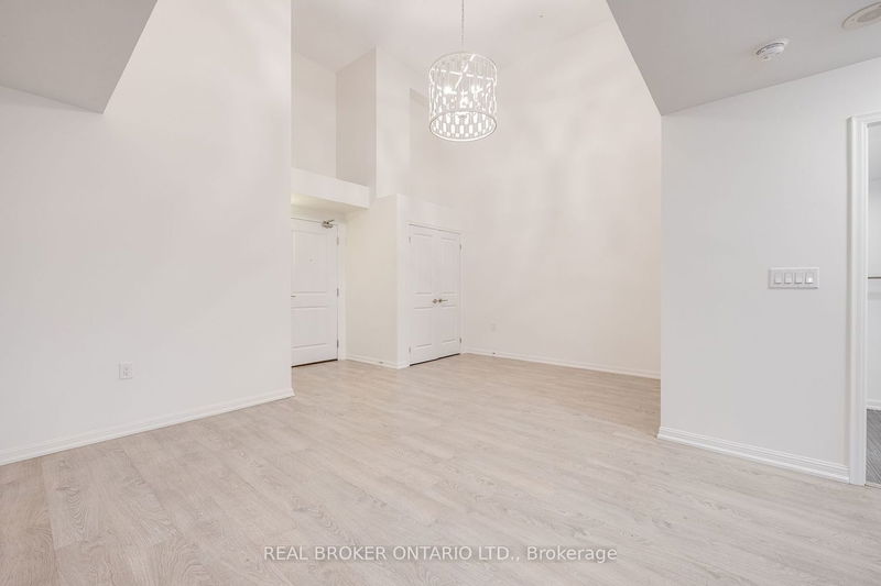 Preview image for 125 Western Battery Rd #213, Toronto