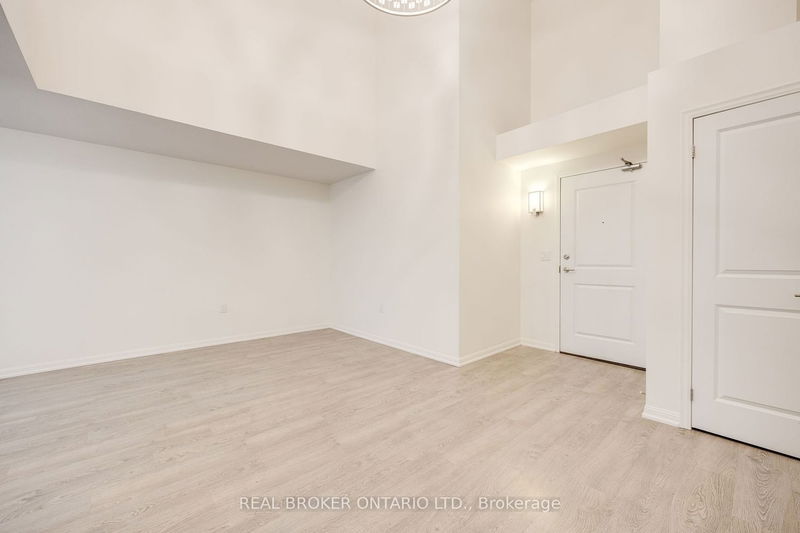 Preview image for 125 Western Battery Rd #213, Toronto