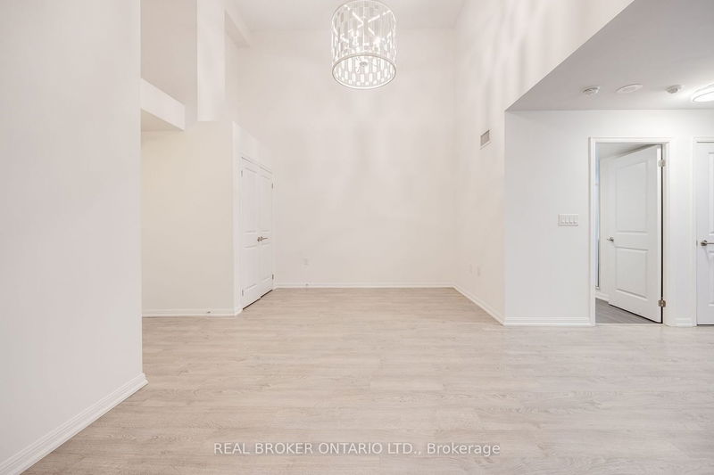 Preview image for 125 Western Battery Rd #213, Toronto