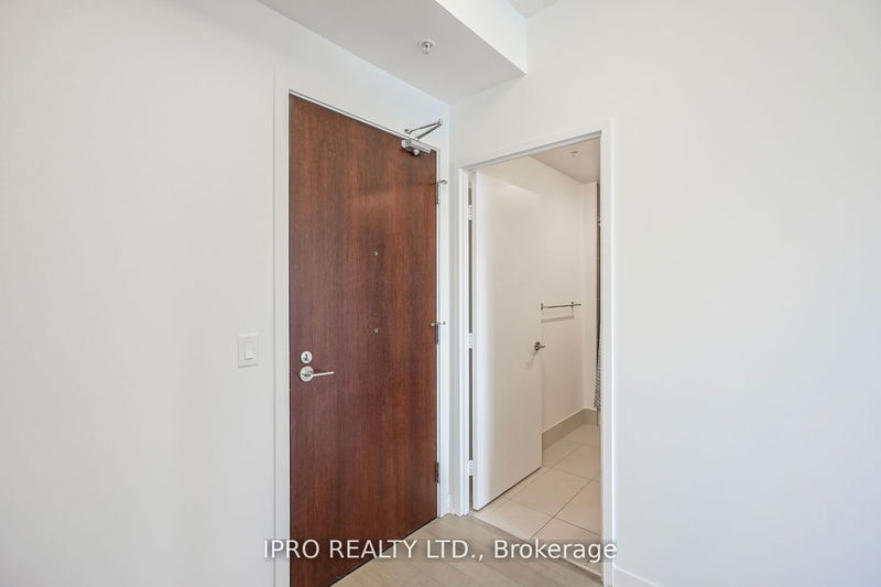 Preview image for 120 Bayview Ave #N619, Toronto