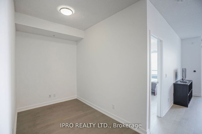 Preview image for 120 Bayview Ave #N619, Toronto