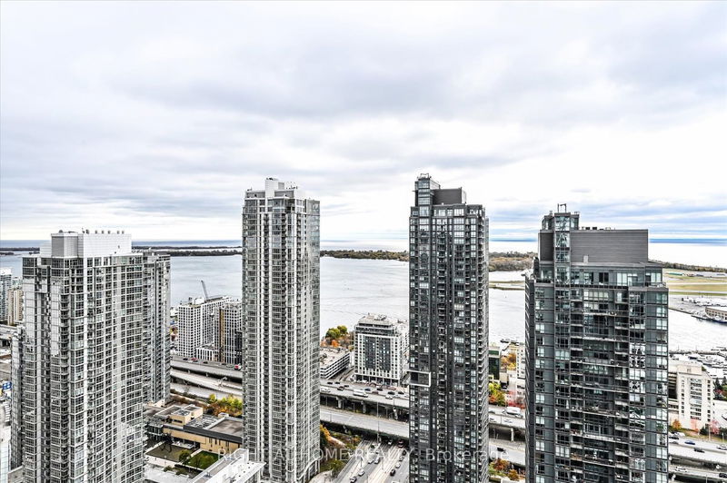 Preview image for 25 Telegram Mews #4905, Toronto