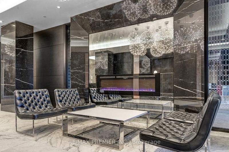 Preview image for 31 Tippett Rd #445, Toronto
