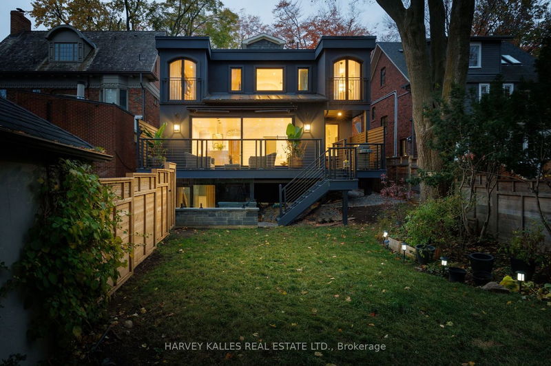 Preview image for 87 Hudson Dr, Toronto