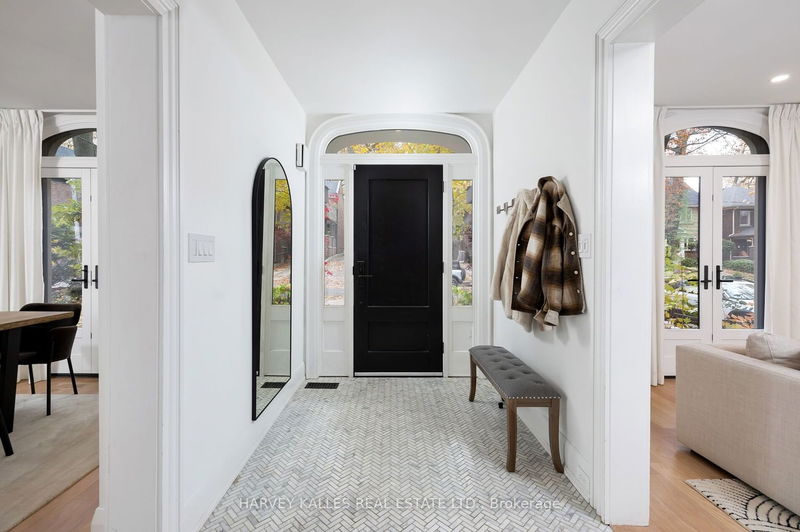 Preview image for 87 Hudson Dr, Toronto