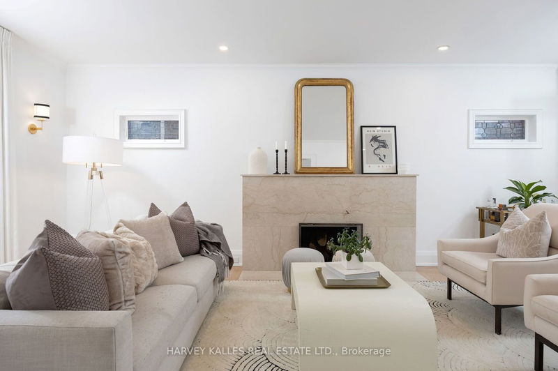 Preview image for 87 Hudson Dr, Toronto