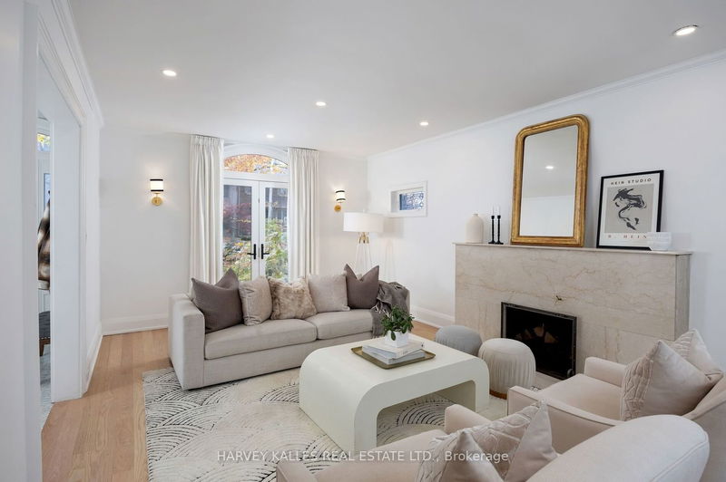 Preview image for 87 Hudson Dr, Toronto