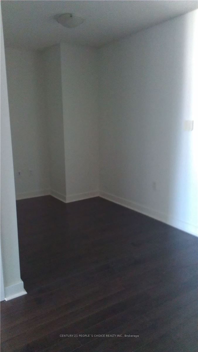 Preview image for 25 Telegram Mews #3105, Toronto