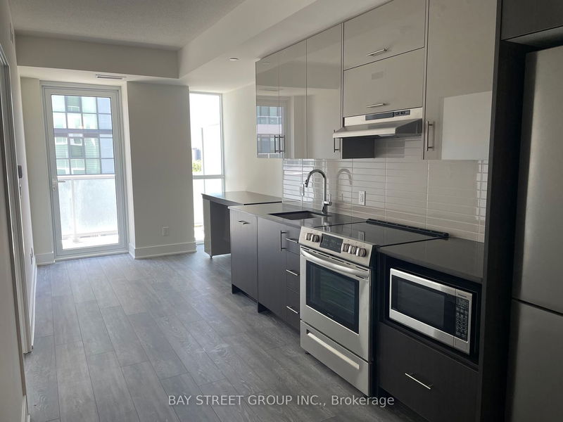 Preview image for 188 Fairview Mall Dr #1101, Toronto