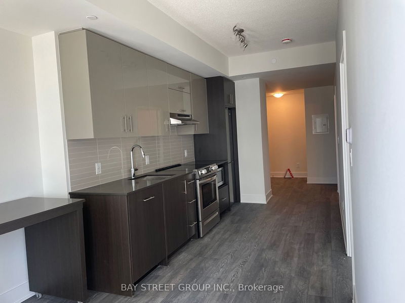 Preview image for 188 Fairview Mall Dr #1101, Toronto