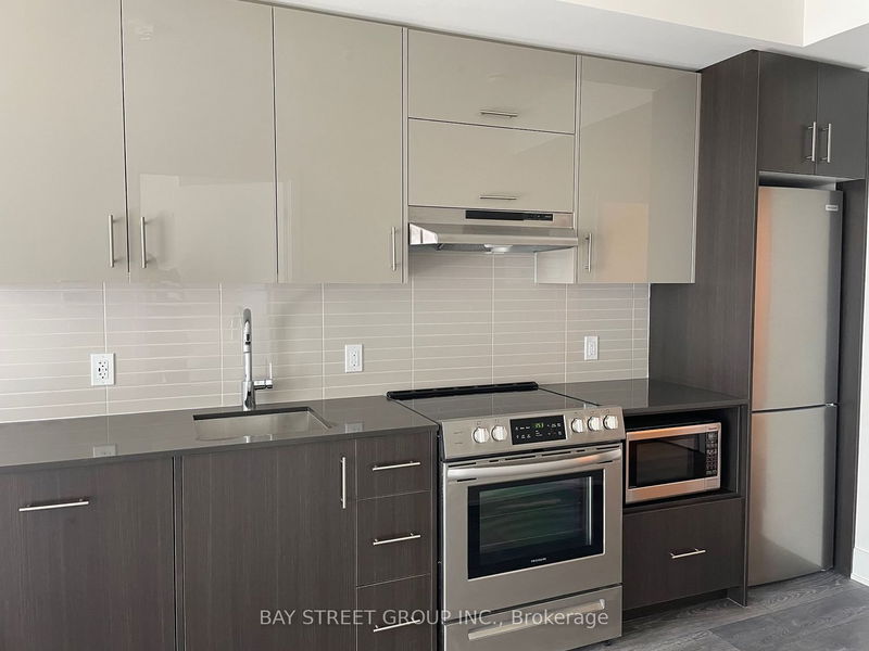Preview image for 188 Fairview Mall Dr #1101, Toronto