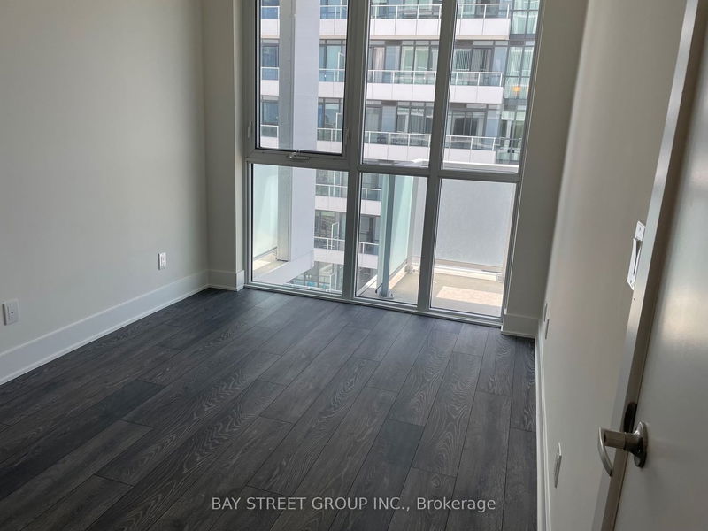 Preview image for 188 Fairview Mall Dr #1101, Toronto