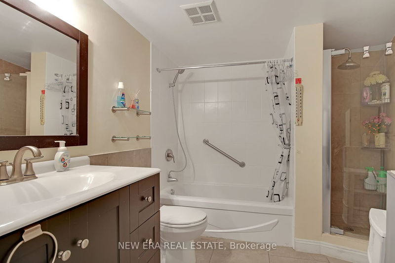 Preview image for 25 The Esplanade #1706, Toronto
