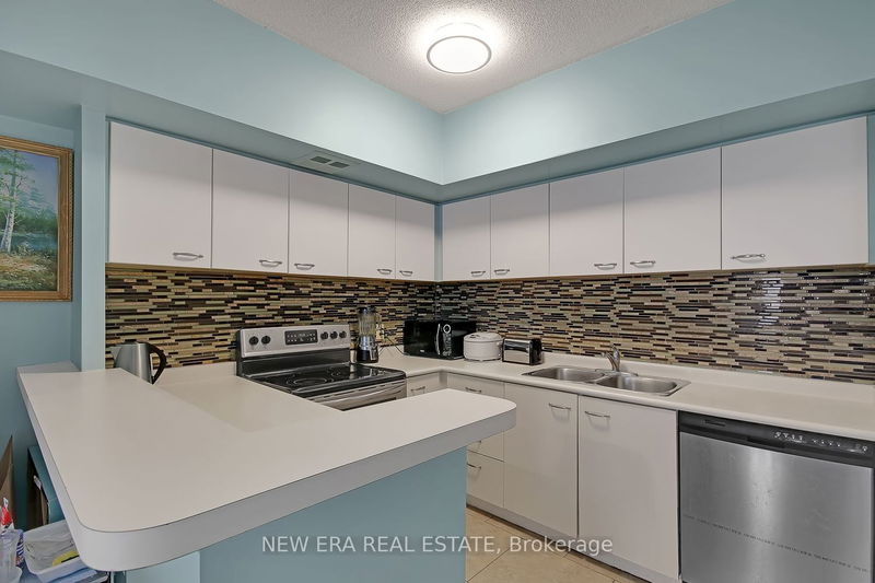 Preview image for 25 The Esplanade #1706, Toronto