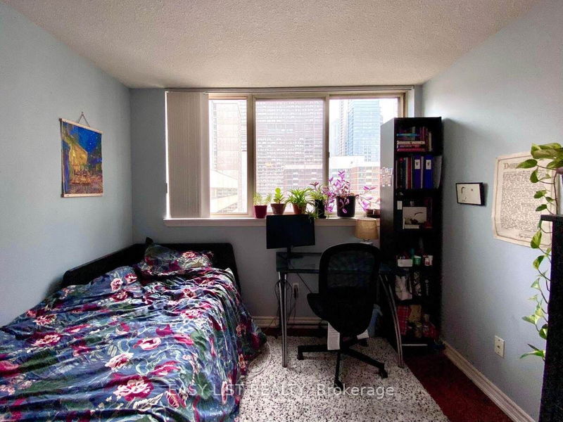 Preview image for 1055 Bay St #1916, Toronto
