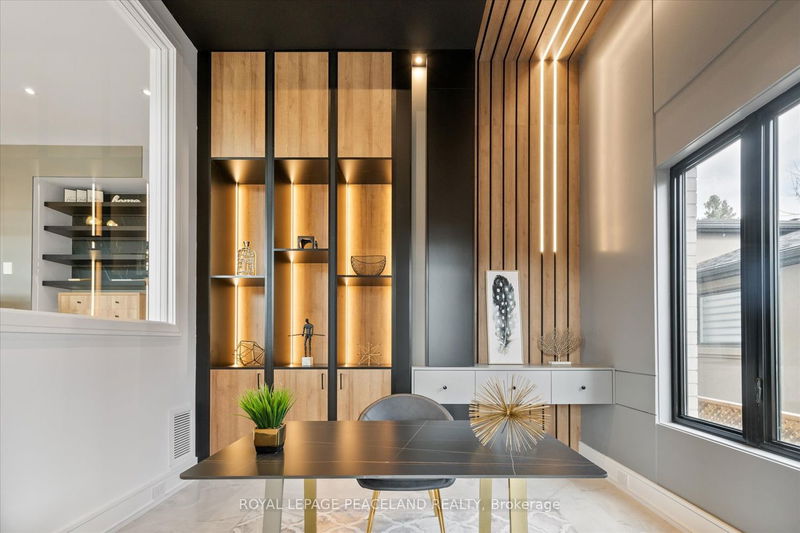 Preview image for 140 Holmes Ave, Toronto