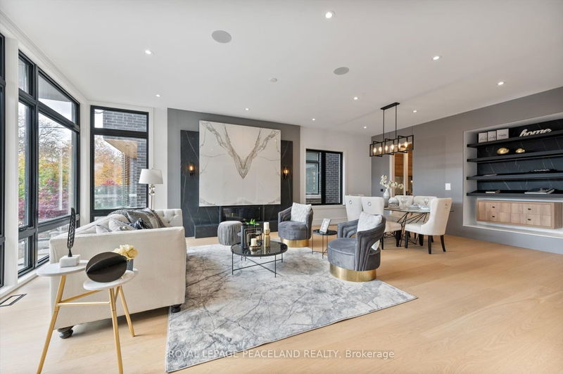 Preview image for 140 Holmes Ave, Toronto