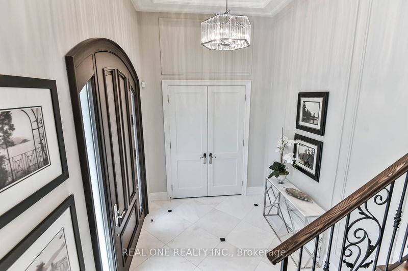Preview image for 358 Willowdale Ave, Toronto