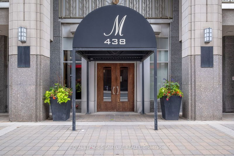 Preview image for 438 Richmond St W #209, Toronto