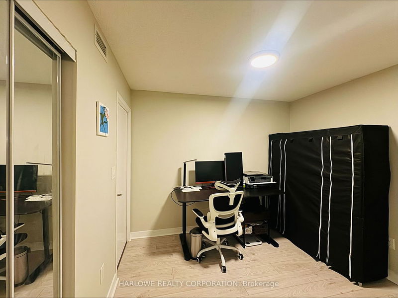 Preview image for 4K Spadina Ave #1126, Toronto
