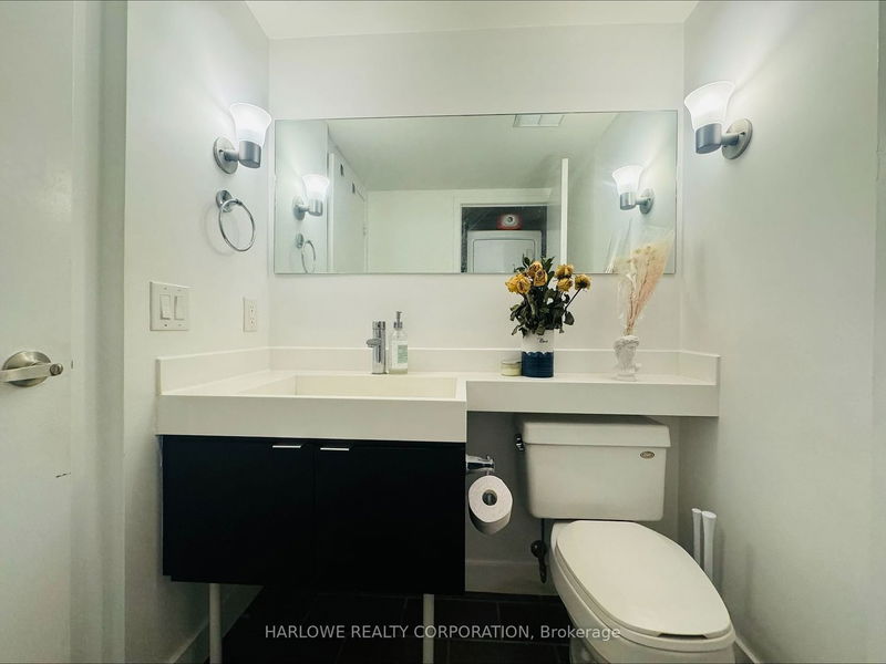 Preview image for 4K Spadina Ave #1126, Toronto