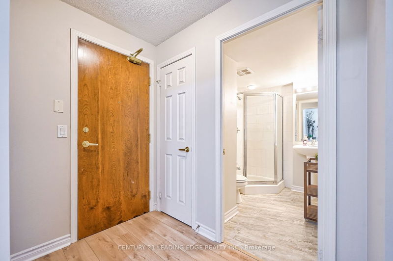 Preview image for 18 Kenaston Gdns #309, Toronto