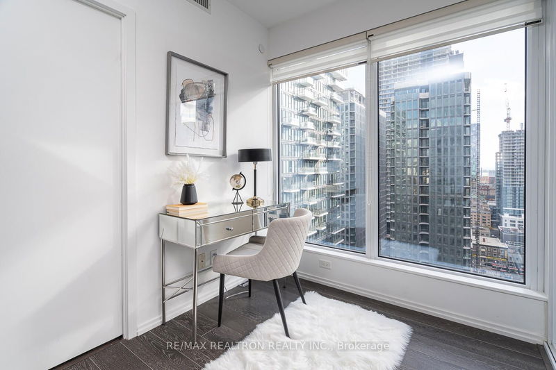 Preview image for 68 Shuter St #2305, Toronto
