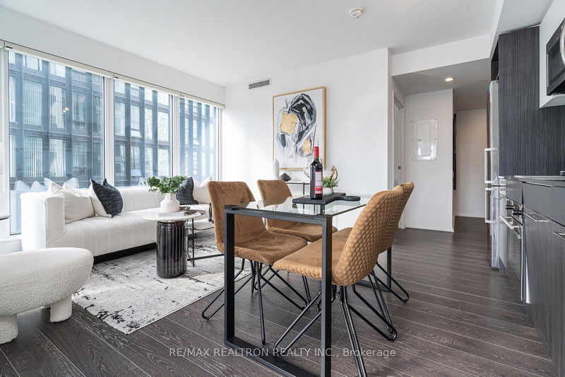 Preview image for 68 Shuter St #2305, Toronto