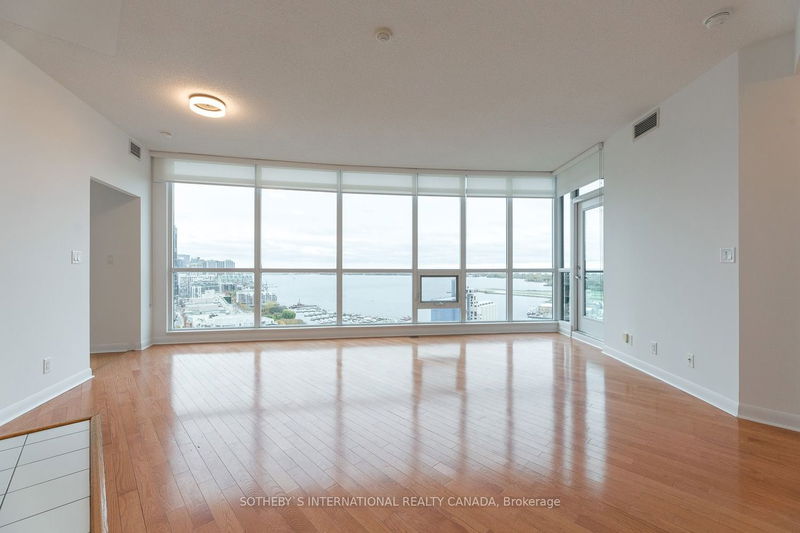 Preview image for 600 Fleet St #2803, Toronto