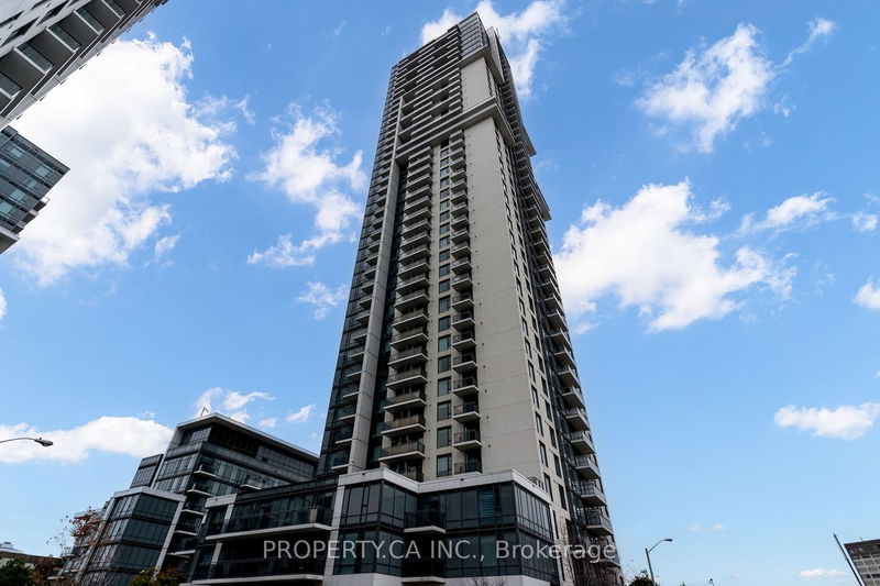 Preview image for 55 Ann O'reilly Rd #408, Toronto