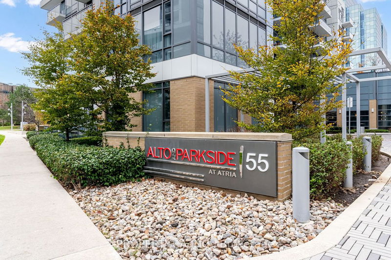 Preview image for 55 Ann O'reilly Rd #408, Toronto