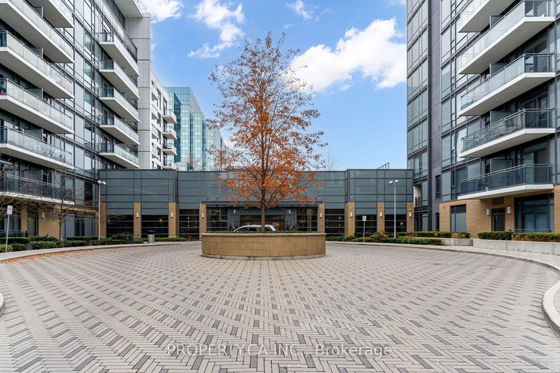 Preview image for 55 Ann O'reilly Rd #408, Toronto