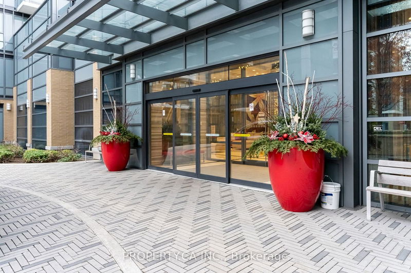 Preview image for 55 Ann O'reilly Rd #408, Toronto
