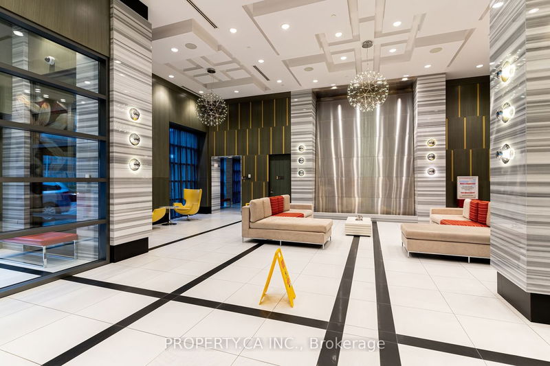 Preview image for 55 Ann O'reilly Rd #408, Toronto