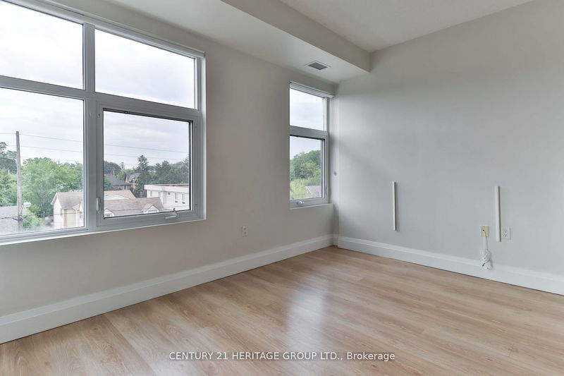 Preview image for 222 Finch Ave W #410, Toronto
