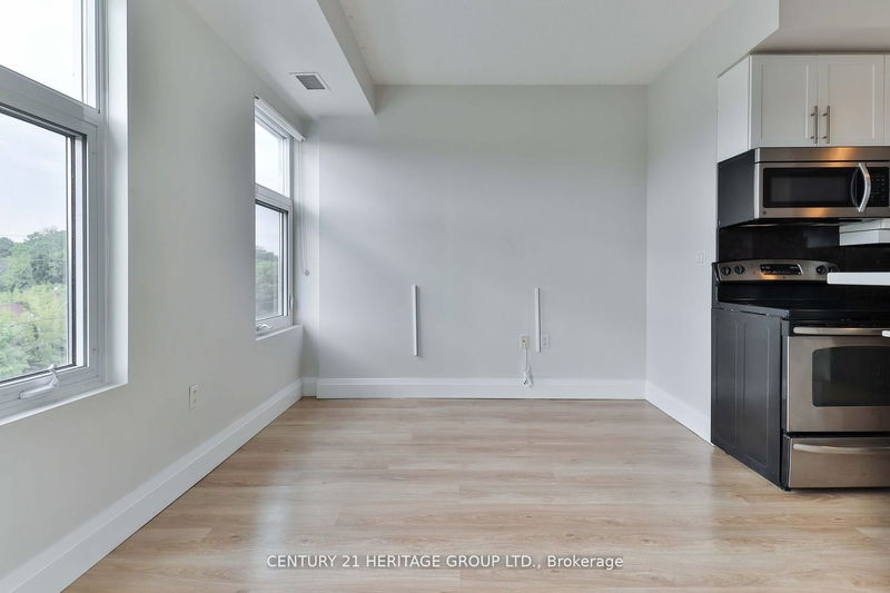 Preview image for 222 Finch Ave W #410, Toronto