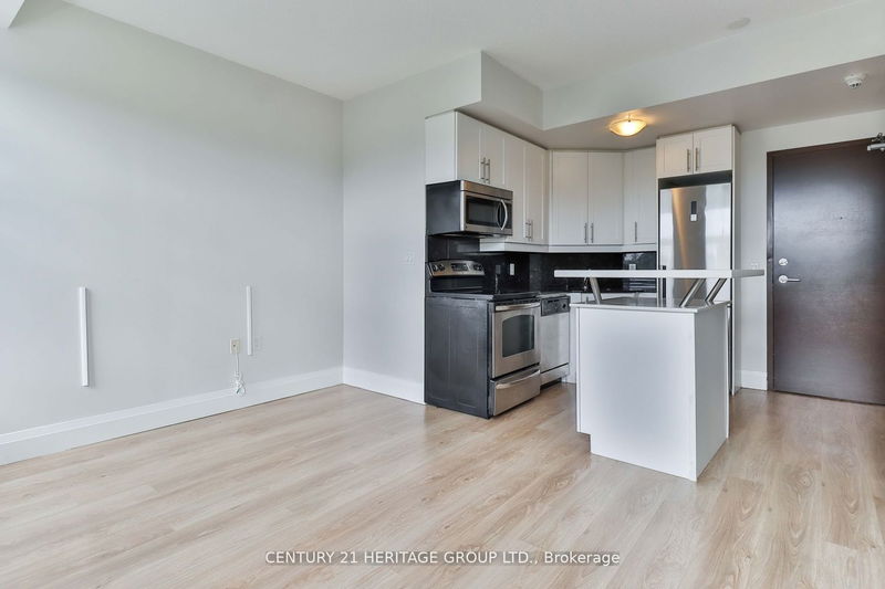 Preview image for 222 Finch Ave W #410, Toronto