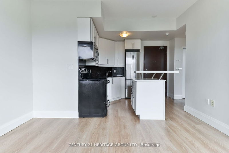 Preview image for 222 Finch Ave W #410, Toronto