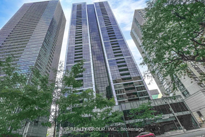 Preview image for 28 Ted Rogers Way #1211, Toronto