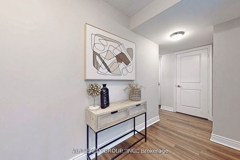 Preview image for 28 Ted Rogers Way #1211, Toronto
