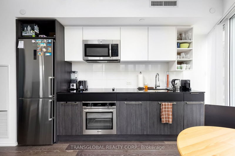 Preview image for 68 Shuter St #2808, Toronto
