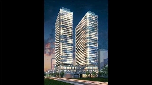Preview image for 195 Redpath Ave #3116, Toronto