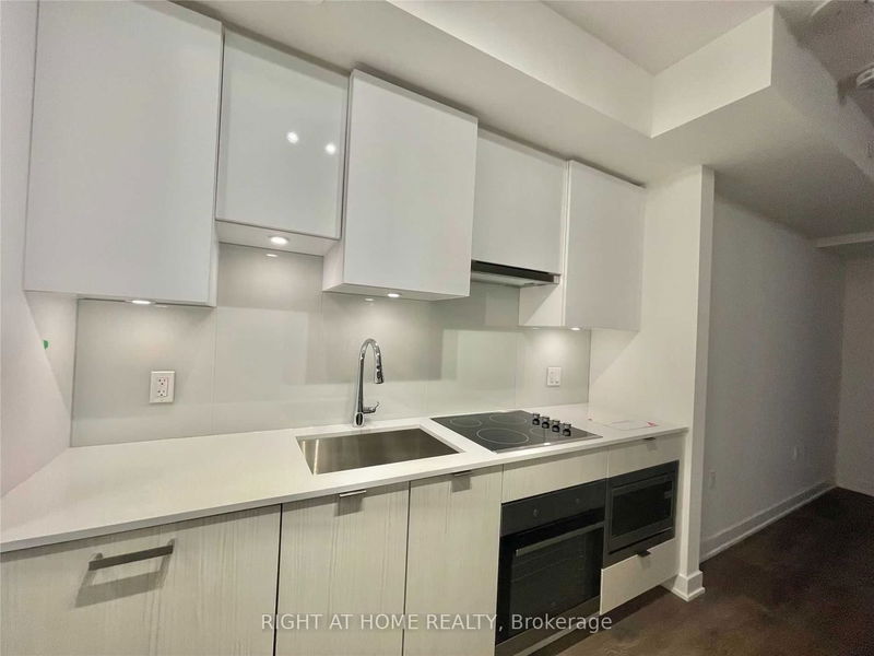 Preview image for 195 Redpath Ave #3116, Toronto