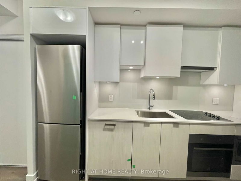 Preview image for 195 Redpath Ave #3116, Toronto