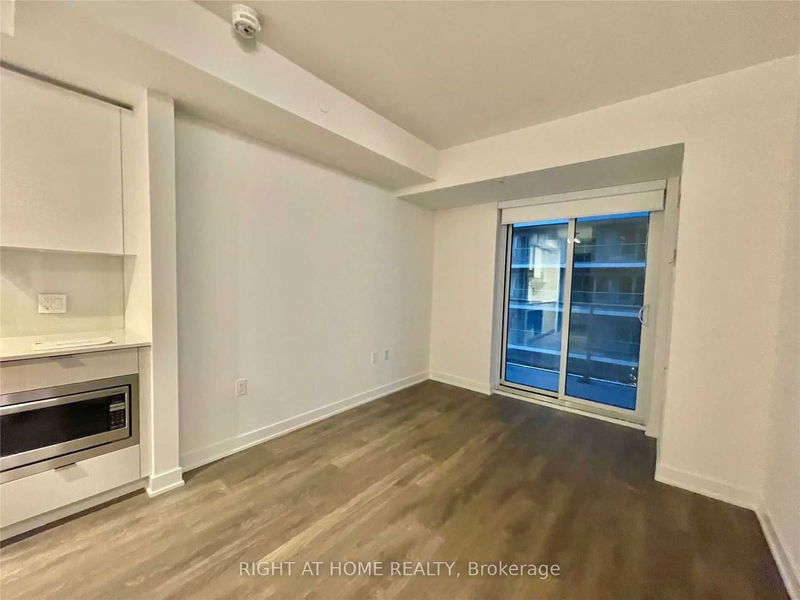 Preview image for 195 Redpath Ave #3116, Toronto