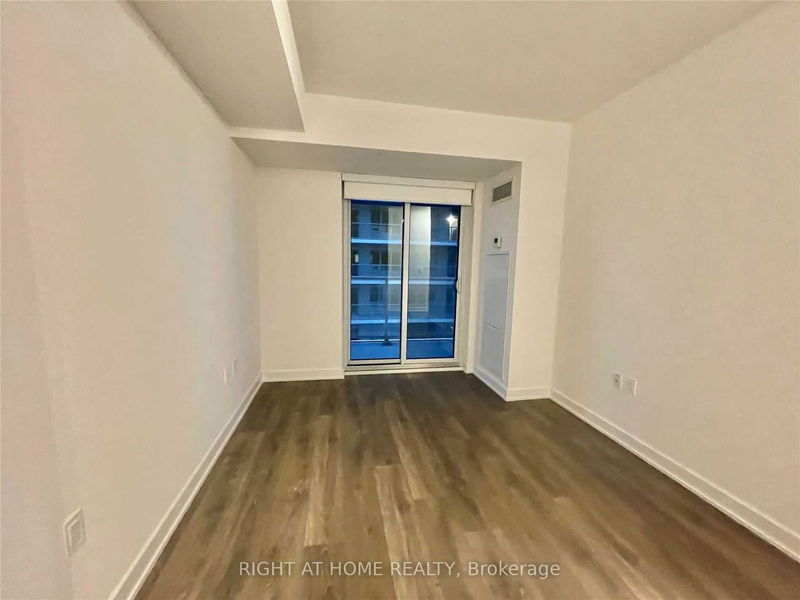 Preview image for 195 Redpath Ave #3116, Toronto