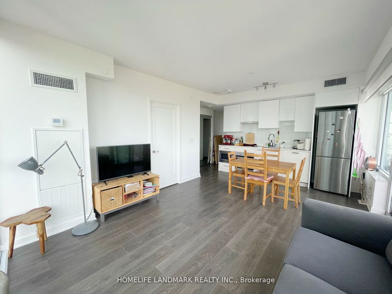 Preview image for 99 Broadway Ave #2504 Nt, Toronto
