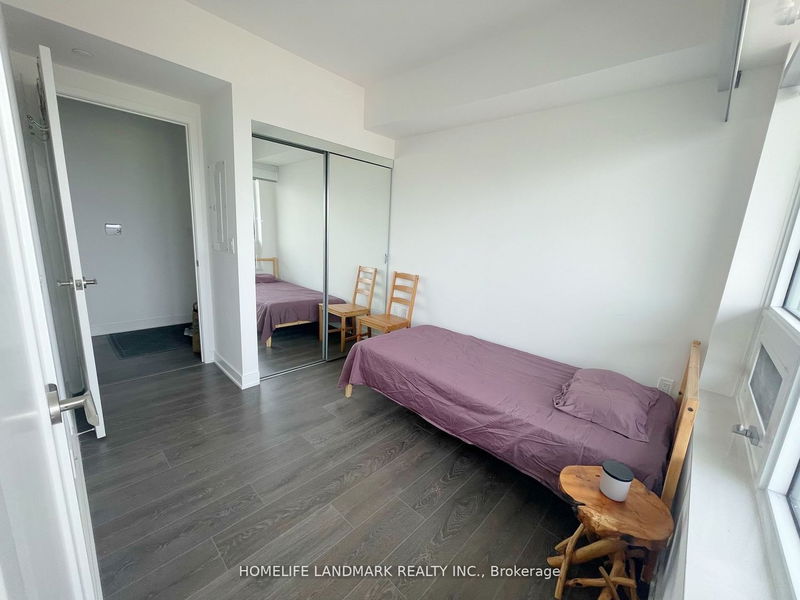Preview image for 99 Broadway Ave #2504 Nt, Toronto