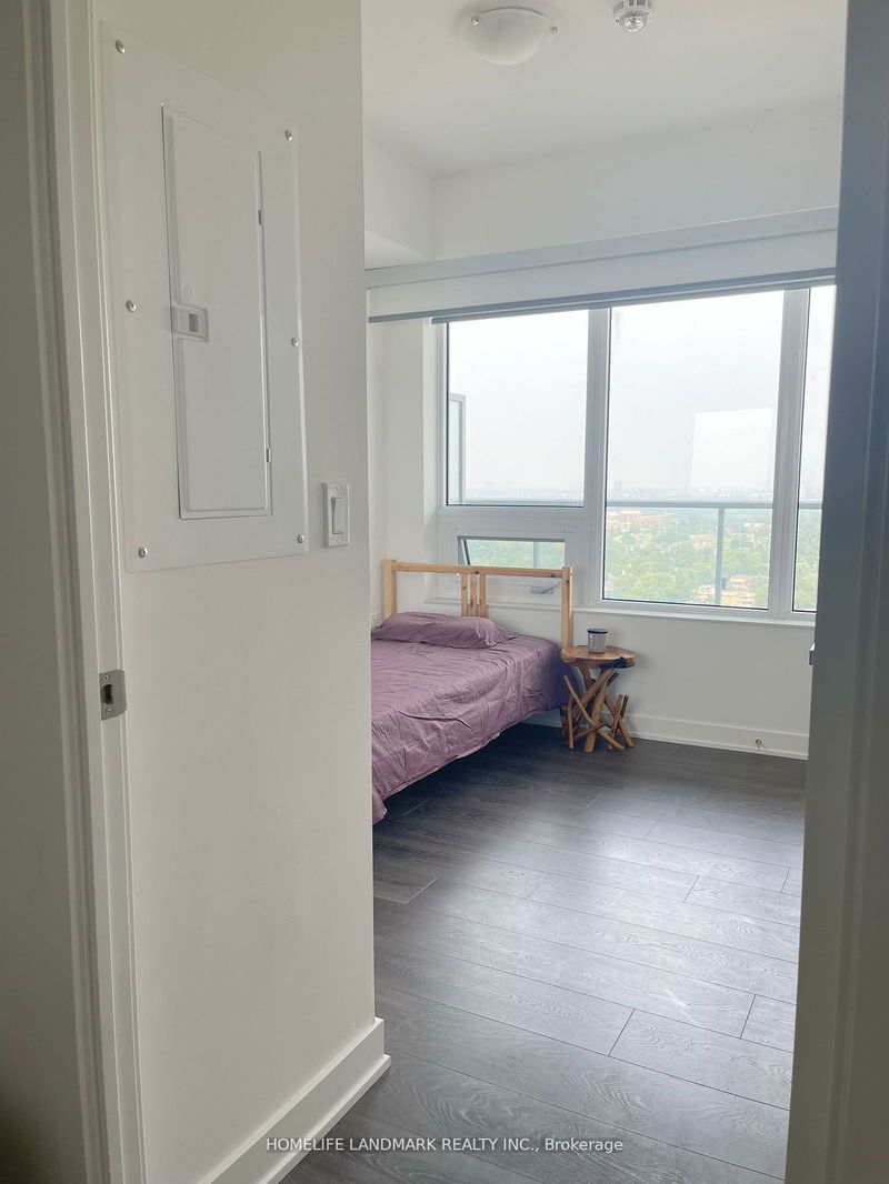 Preview image for 99 Broadway Ave #2504 Nt, Toronto